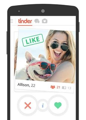 aplicatie de dating|Tinder 